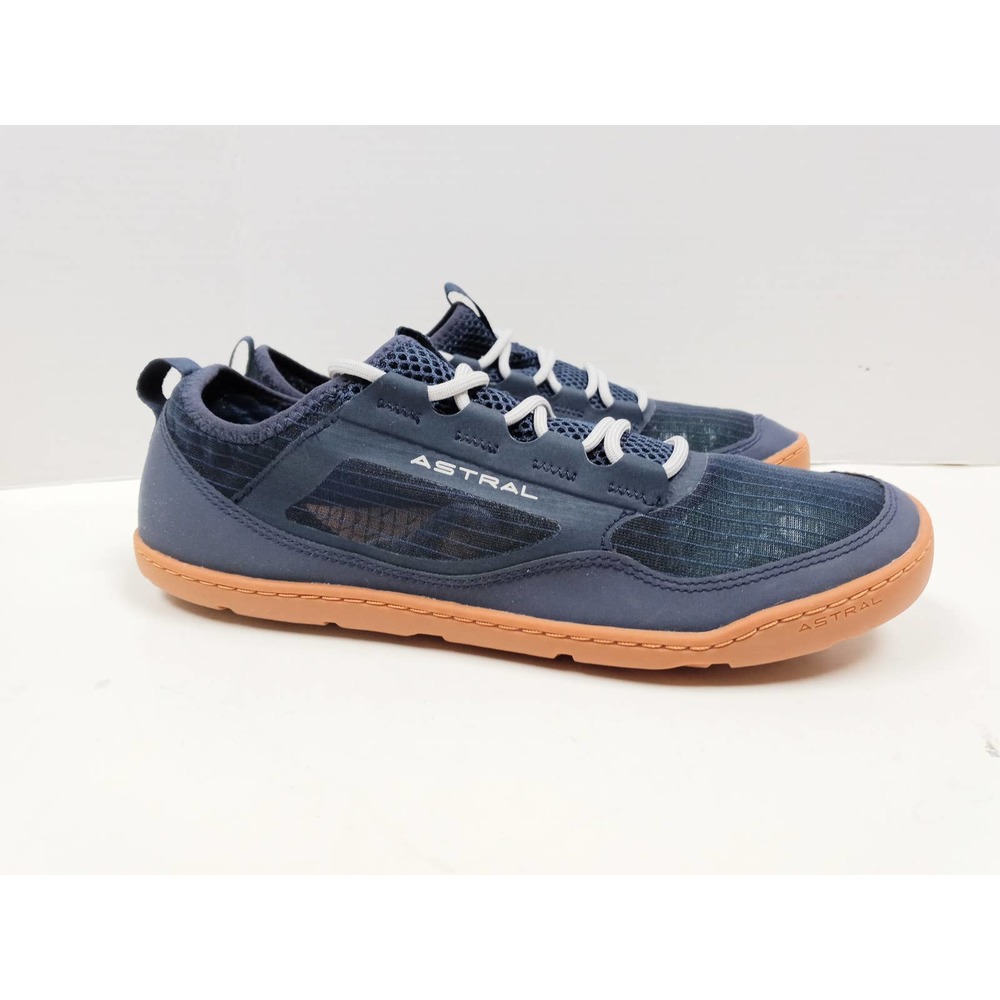 ASTRAL Loyak  Women's Water Hiking Shoes 10